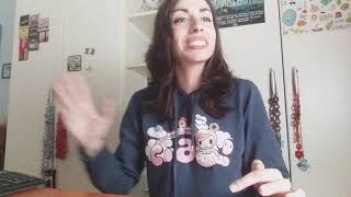 Ghemon - &quot;In un certo qual modo&quot; (cover  voce + DM)