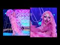 Yvie Oddly - RuPaul's Drag Race Season 11 Episode 3