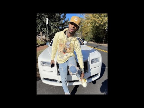 [FREE] Rylo Rodriguez x Toosii x NoCap Type Beat "Me and You" - [ Prod. StunnaMade ]