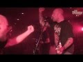TORTURE DIVISION - END THIS ROTTEN WORLD ...