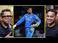 Why MS Dhoni Is The Best Captain In The World Aakash Chopra Raj Shamani Clips