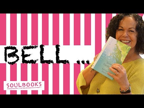download lagu mp3 mp4 Bell Und Harry, download lagu Bell Und Harry gratis, unduh video klip Bell Und Harry