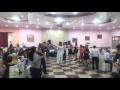 Elizabeta Marku Live 2015 Dasem
