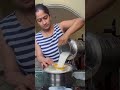 Indian Housewife Mom House Cleaning Vlog Desi Housewife Indian Vlogger Navel Show Vlogger