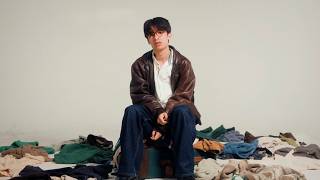 Download lagu MICO – HOMESICK [official video] mp3