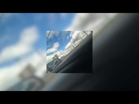 “jody jo” - ealuhri (slowed and reverb)