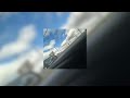 Jody Jo Ealuhri Slowed And Reverb