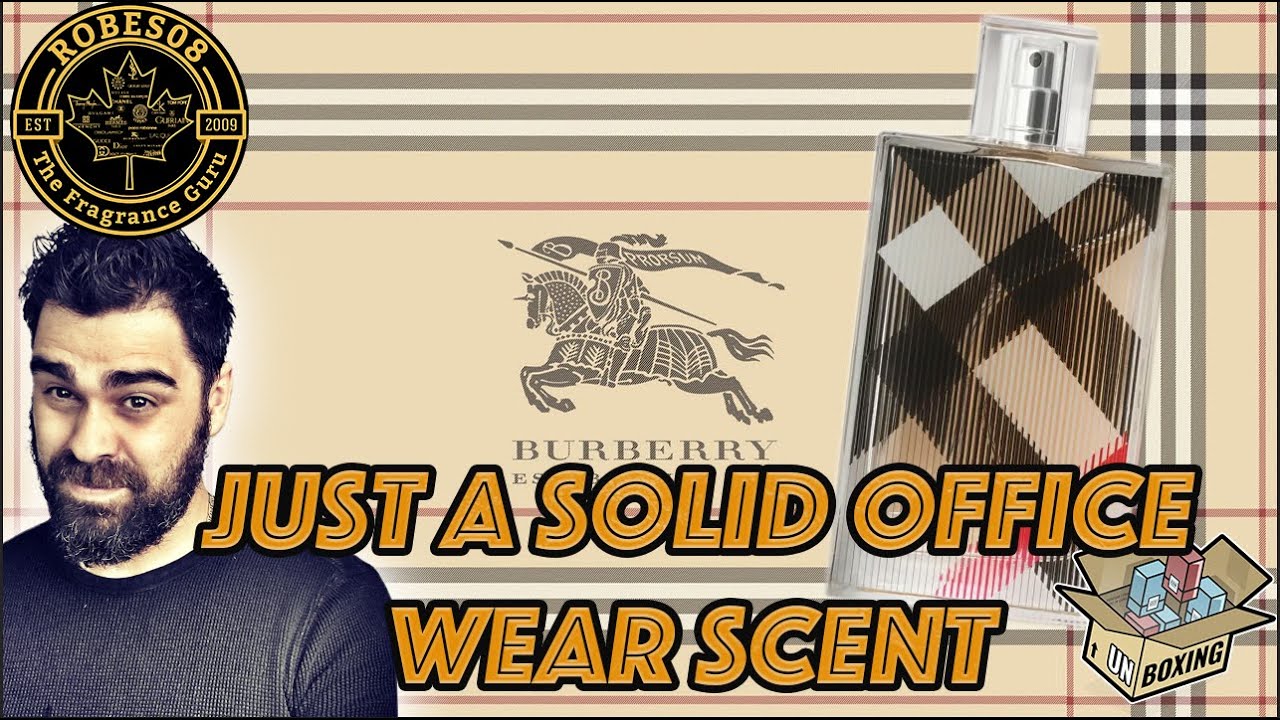 Review Video Thumbnail