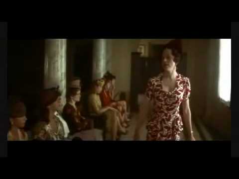 Madonna - Evita - 06. Another Suitcase in Another Hall (1996)