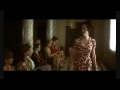 Madonna - Evita - 06. Another Suitcase in Another Hall (1996)