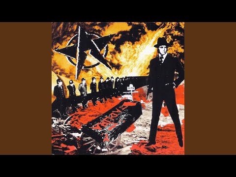 Me Fui Al Norte - Aeropajitas