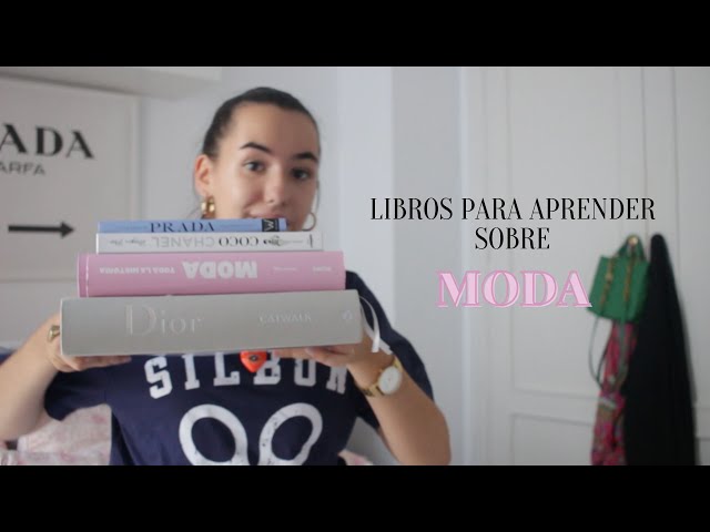 Vídeo relacionado con Little Book of Balenciaga: The Story of the Iconic Fashion House: 12 (Little Books of Fashion)