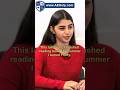 IELTS Speaking Interview Band 9 Academic English Help