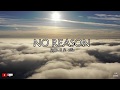 Mei You Li You | No Reason - Ryan b ft. Effie (Lyrics / Engsub)