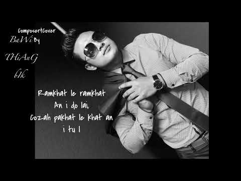 Bawi Thiang Bik- Timhcia na si maw?(Covid-19)