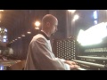 Improvised Prelude on OLD HUNDREDTH