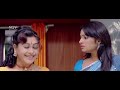 ರಾಧಾಳ ಮನೆಗೆ ಗೋಪಾಲನ ಆಗಮನ Naariya Sere Kadda Kannada Super Sce