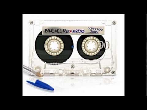 FAMCORP - LLEGÓ LA FC