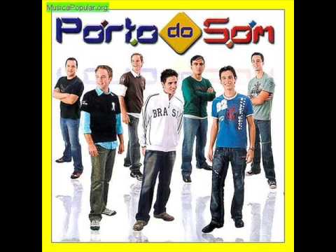 porto do som bella