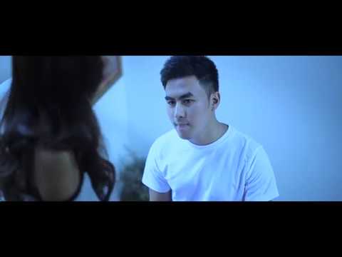 ျဖစ္ႏုိင္ရင္(Official Music Video) (Phik Ng Yin)