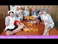 RUN BTS EP 61-62 FULL EPISODE ENG SUB | BTS SAUNA EDITION.❤💋💖🤦‍♀️😘