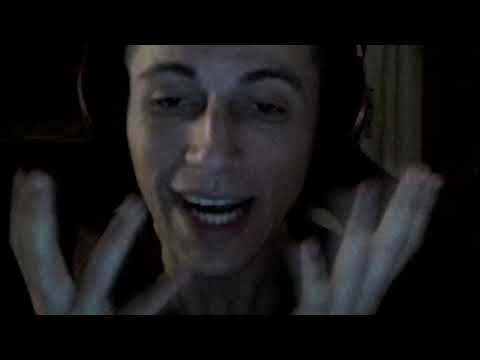 LUPIN SIMULATOR - Highlights #3