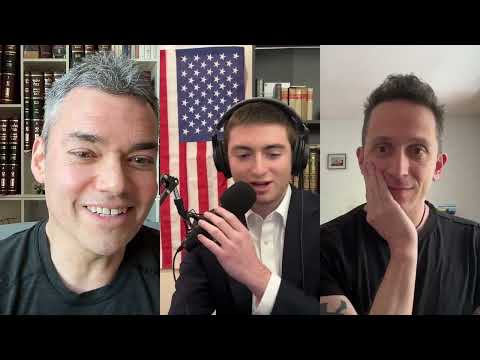 Play video on YouTube