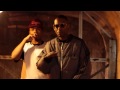 Clemm Rishad ft. Kurupt "Forever" Official Music Video