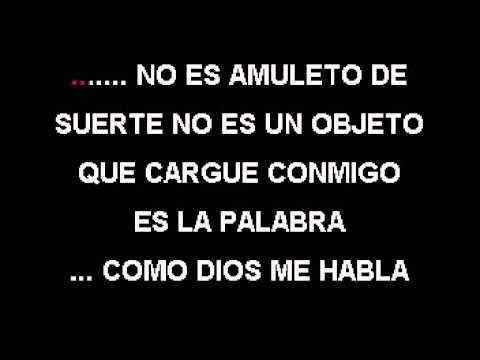 download lagu mp3 mp4 Llevo Conmigo Una Espada, download lagu Llevo Conmigo Una Espada gratis, unduh video klip Llevo Conmigo Una Espada