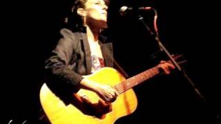 Sarah Harmer - I Am Aglow