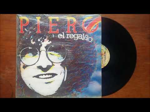 Milonga De Lo Peor - Piero