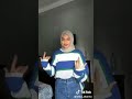 Hijab Dance Tiktok