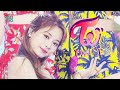 Comeback Stage TWICE Alcohol Free 트와이스 알콜프리 Show Music Core 20210612