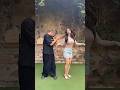 Housefull 5 What A Duo Yo Yo Honey Singh And Soundarya Sharma Laal Pari