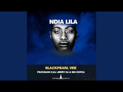 Ndia Lila