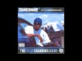 Pain In Full : Chamillionaire - The Color Changing Lizard (Disc : 2) Chopped Not Slopped (OG Ron C)