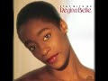 Regina Belle - It Doesn't Hurt Anymore