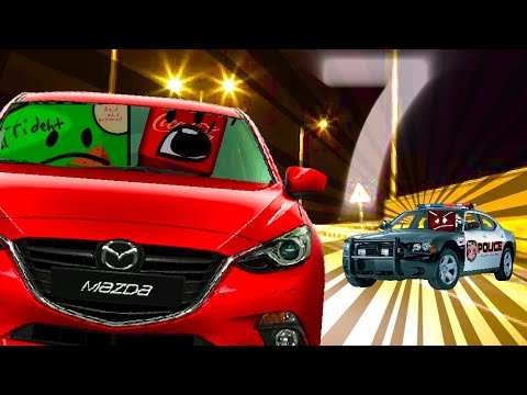 "Dash for the Cash!" | Battle for PlayStation 5 - S2E7