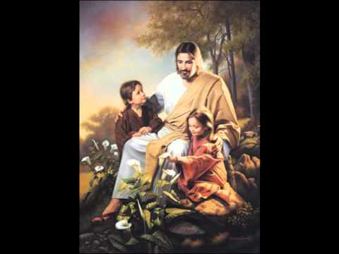 Iubi-te-voi Doamne - Byzantion