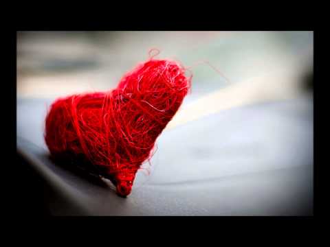 Hmong Songs - Track 04 - Ib Vuag Xyooj 2013