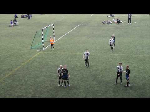 VPS - FC Inter F9 P08