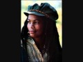 Judy Mowatt Sister S Chant