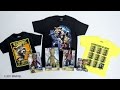 Walmart’s BIG UNBOXING – Guardians of the Galaxy
