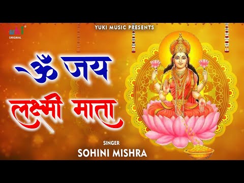 YouTube Fallback Thumbnail