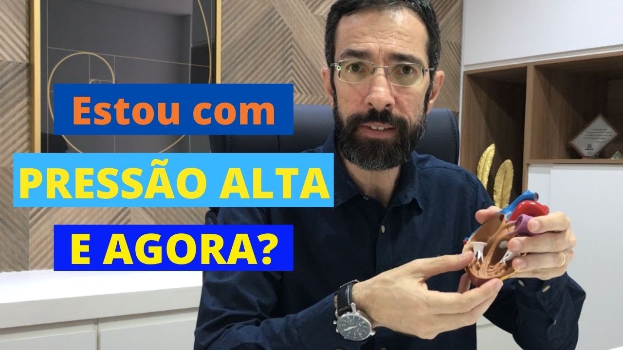 Carlos Henrique Costa-4