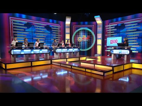 ITN Smart Mind - (2022-02-06) | ITN