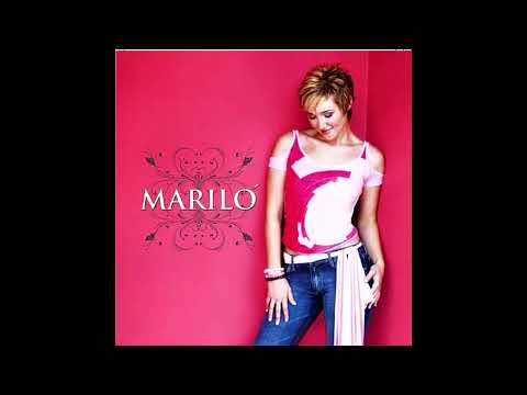 Mariló  - Quizás