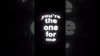 Download lagu .•*”I LOVE YOU SO JUMPSTYLE SLOWED LYRICS”*•.#idkwhattoputhere mp3