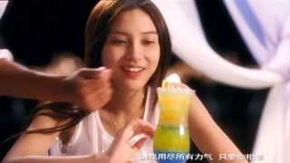 Love you you-林俊傑 JJ Lin {ost. Love you you Island}