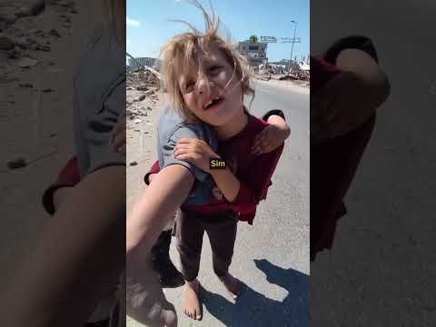 QUANDO QUE DEUS IRÁ EXTERMINAR DESSE PLANETA ESSE VÍRUS MALDITO CHAMADO SER HUMANO QUE UM IMBECIL UM DIA DISSE QUE ERAMOS A SUA SEMELHANÇA.